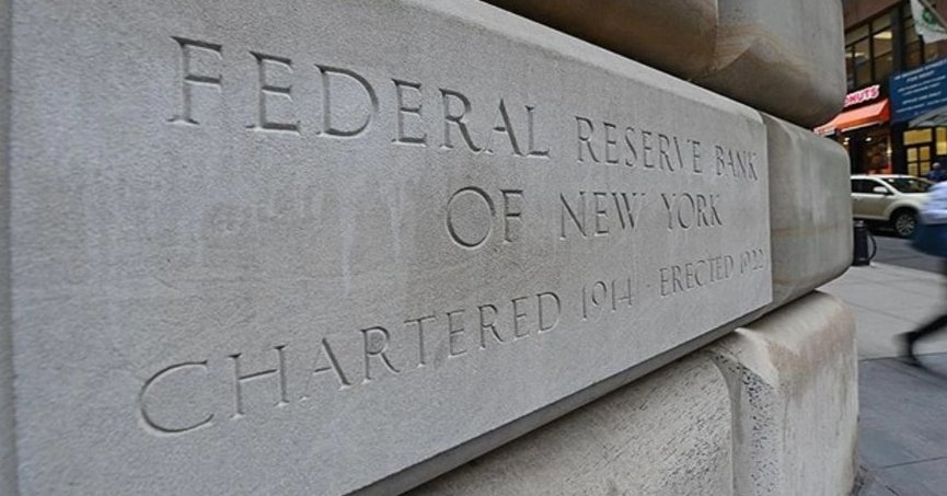 Merkez bankaları ilk 6 ayı sınırlı hareketli geçirdi