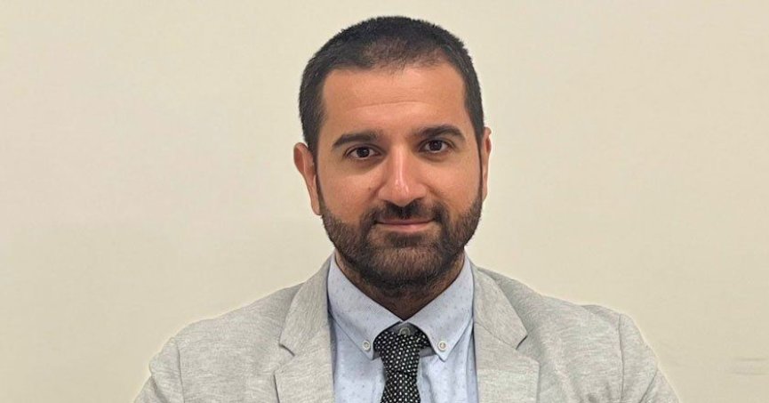 Gri listeden çıkışın ilk etkisi: Kredi notu yükseliyor