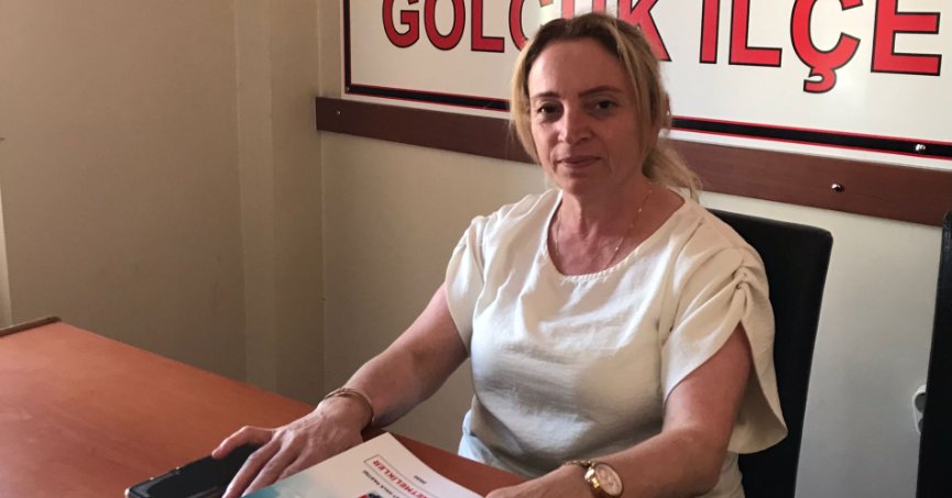 ‘Hükümet, halkın haykırışını duymalı’