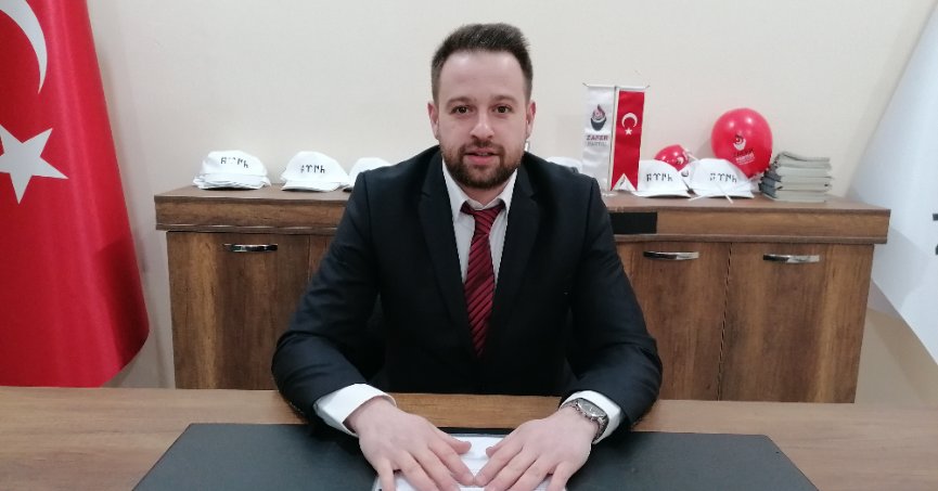 ‘Kavaklı’daki saha sorunu çözülmeli’