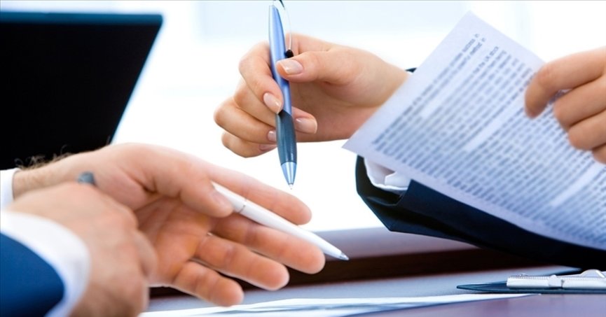 Finansal kesim dışındaki firmaların net döviz açığı arttı   