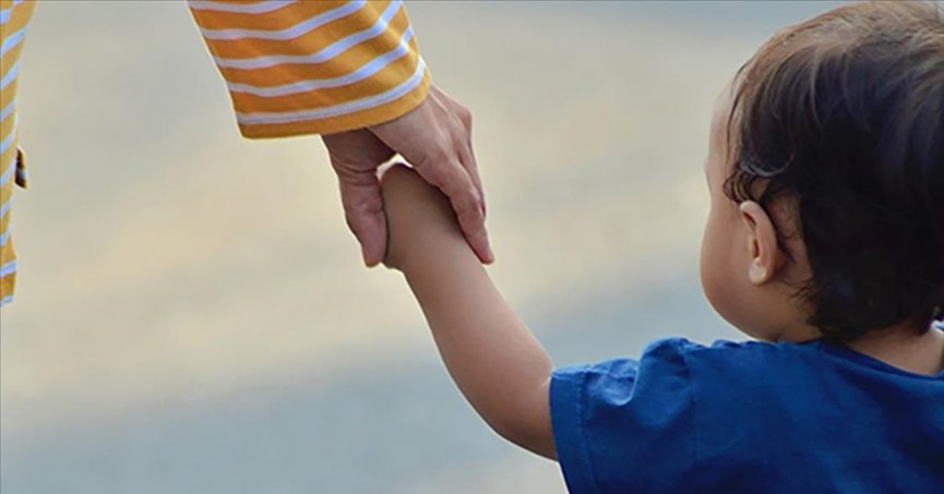 Eğitimli Çocuk Bakıcılarının Teşviki Projesi’ne yaklaşık 17 bin başvuru   