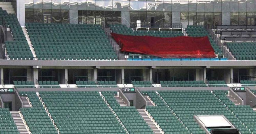 Loca satışları başladı