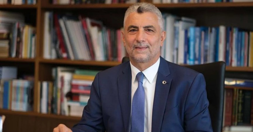 KOOP-DES 2024 yılı 2. çağrı dönemi başladı  