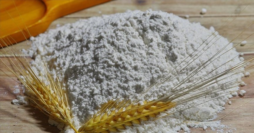 Un ihracatı yılın ilk yarısında yüzde 15 arttı