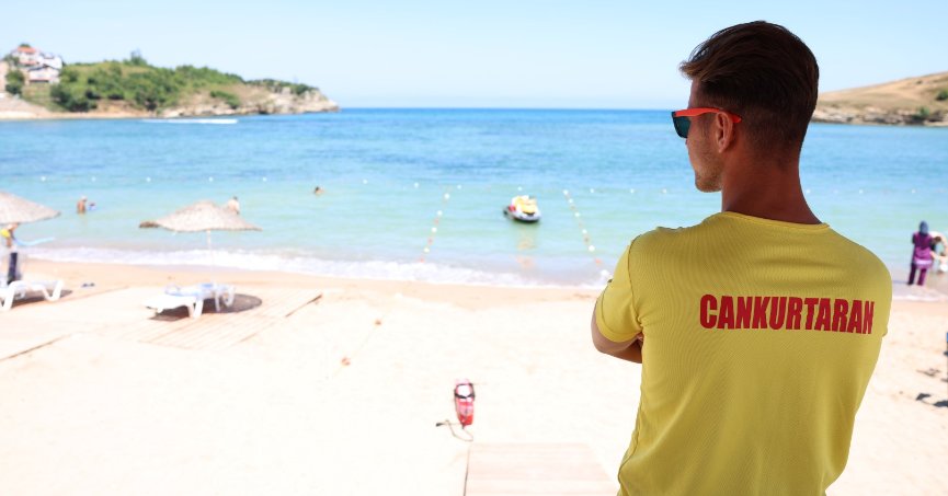 KOSKEM ile 255 kişi hayata tutundu