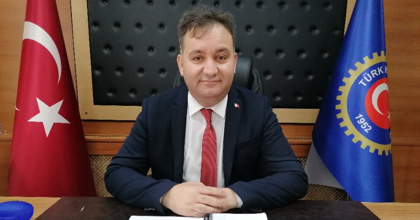 ‘Mülakata çağrılacak kişiler açıklanacak’