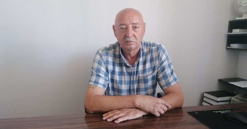 ‘Emeklimize seyyanen refah payı verilmeli’