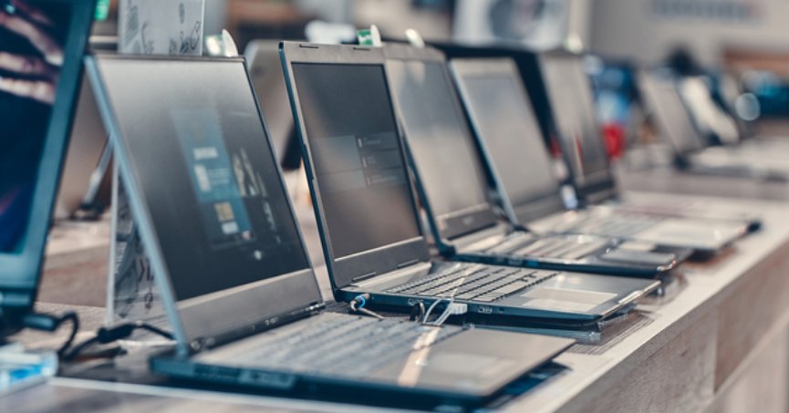 Küresel bilgisayar satışları ikinci çeyrekte yüzde 3 arttı