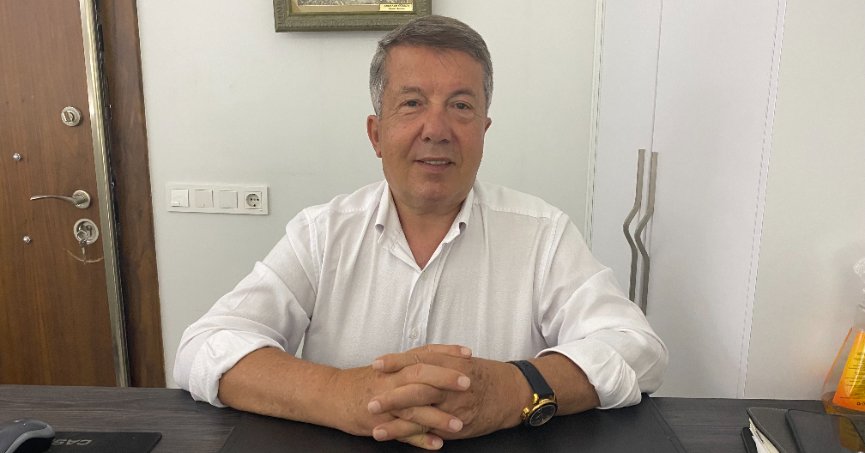 ‘Altında hareketlilik devam edebilir’