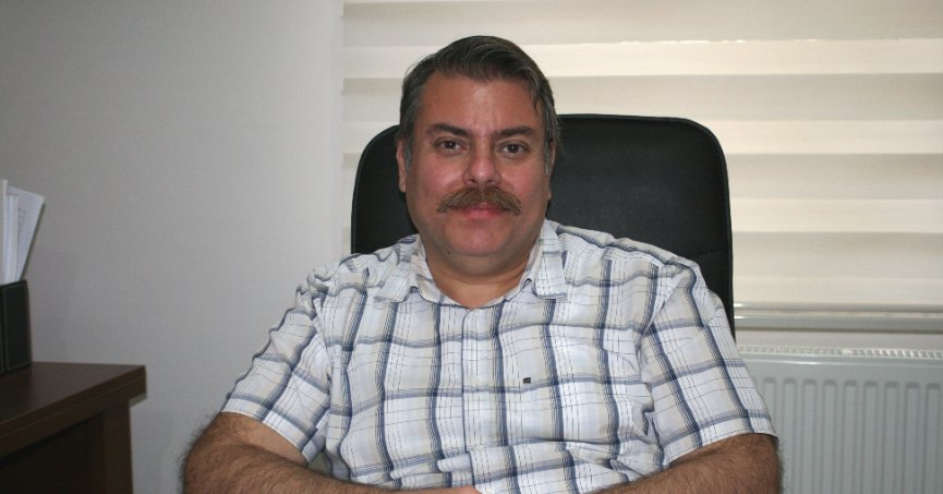 İmre, ‘Alım gücü kaybı had safhada’