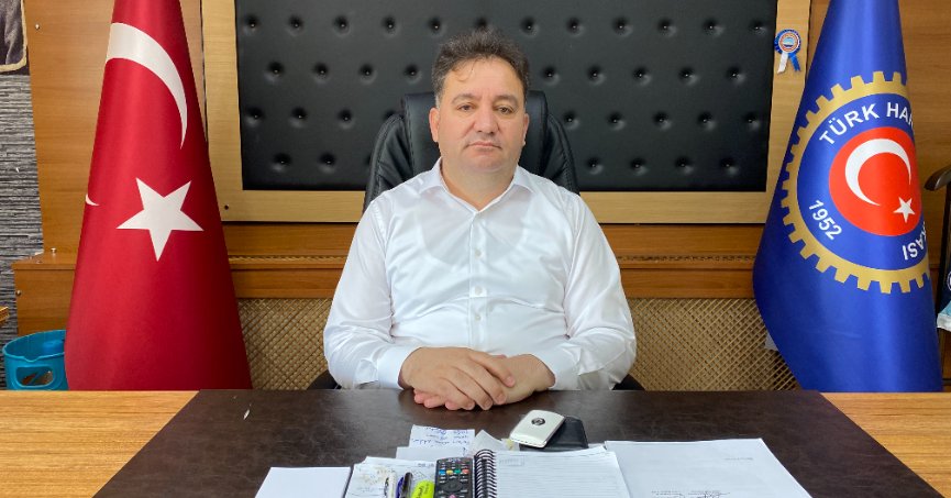 ‘Mülakat tarihleri belli oldu’