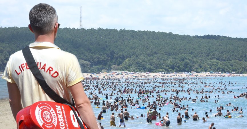 KOSKEM’le 248 kişi hayata tutundu