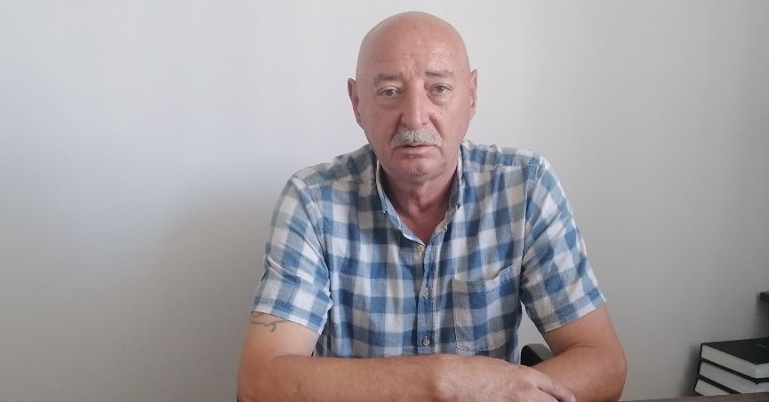 ‘Emeklilerimizin isteklerini dile getirdik’