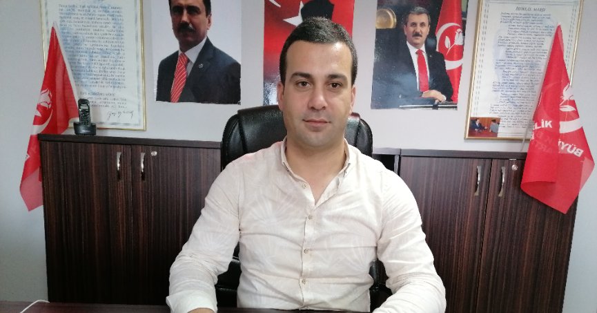 ‘Çocuklar tatilini verimli geçirmeli’