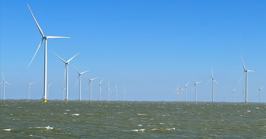 Türkiye, yüksek teknoloji alanında üretim üssü olacak