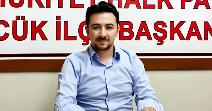 ‘Gençlerin istihdam sorunu çözülmeli’