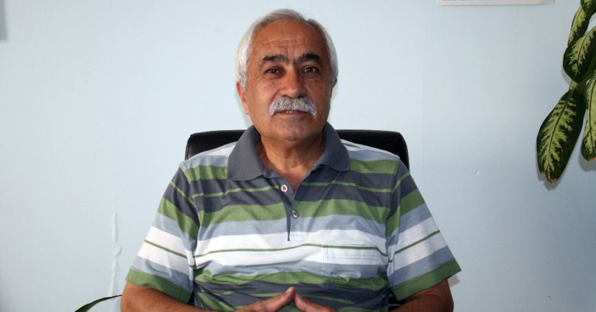 ‘Yüksek fiyat farkları önlenmeli’