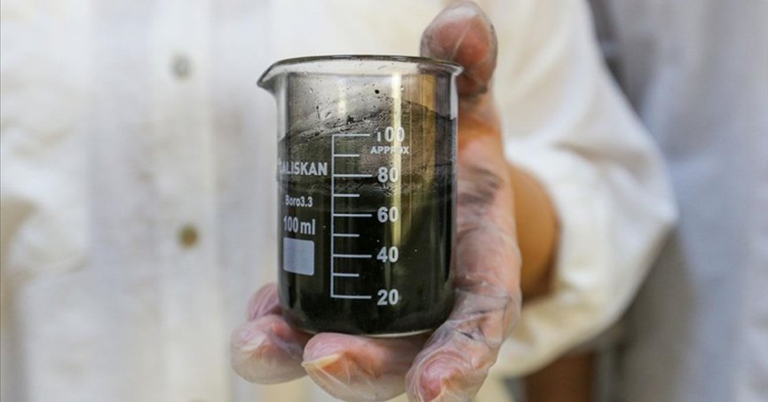 Kimya sektörü temmuzda ihracatını yüzde 19 artırdı