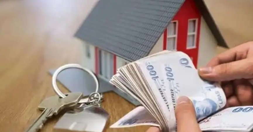 Ağustos ayı kira artış tavanı belli oldu