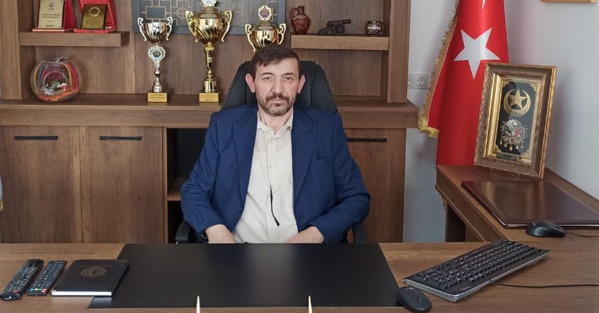 ‘Amacımız esnafımızın yüzünü güldürmek’