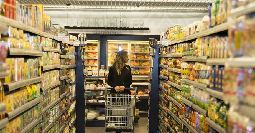 Uzmanlar enflasyon verilerini değerlendirdi