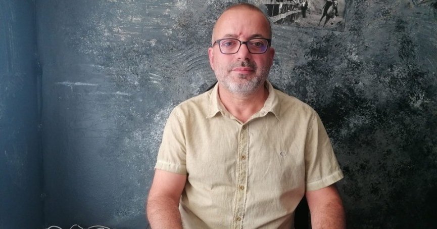 ‘Üyelerimizin başarıları bizleri mutlu ediyor’