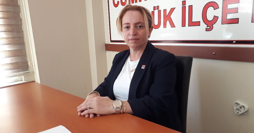 ‘Yoğun bir çalışma sürecinde olacağız’