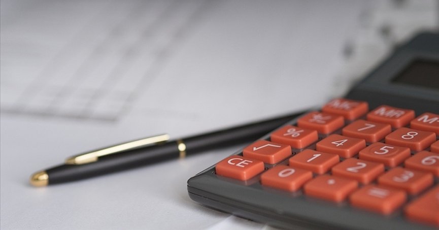 Ekonomide yoğun veri gündemi