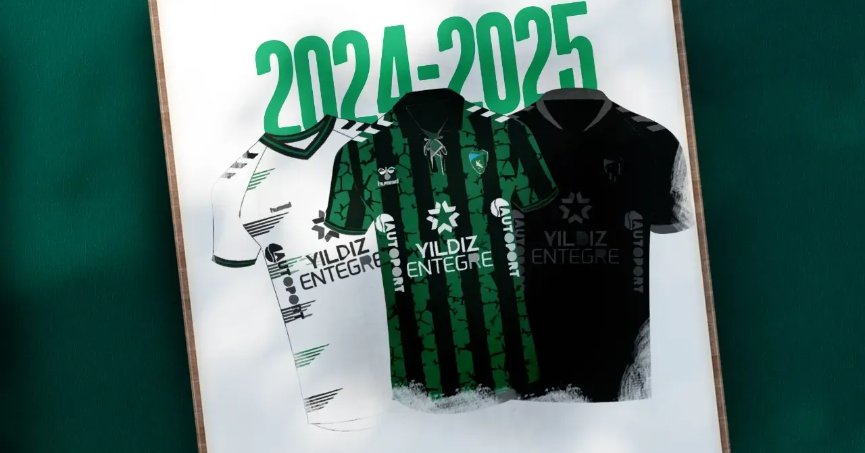 Formalar satışa çıkıyor