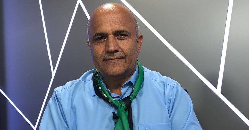 “Şampiyonluk bu sene gelecek”