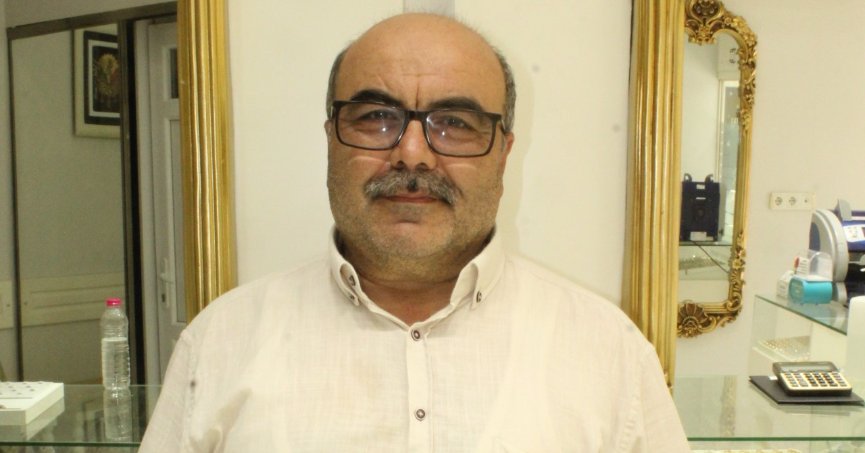 ‘Kültürümüzü Gölcük’te tanıtmaya devam edeceğiz’