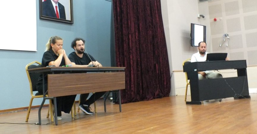 Yetenek sınavı kriterleri açıklandı