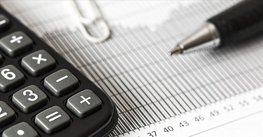 Gelir ve kurum geçici vergi beyanname verme süresi uzatıldı