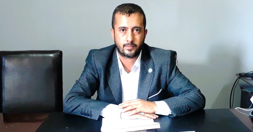 ‘İlçe kongremizi 18 Ağustos’ta yapacağız’