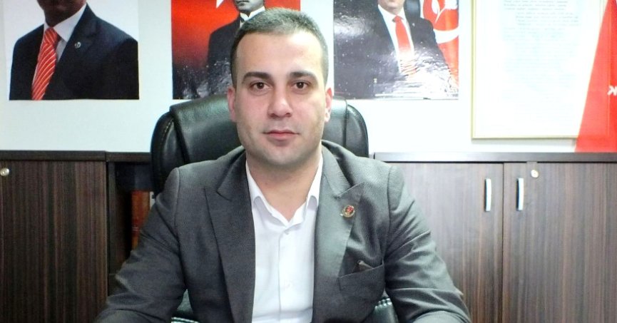 ‘Sorunlara çözüm üretilmesi gerekli’