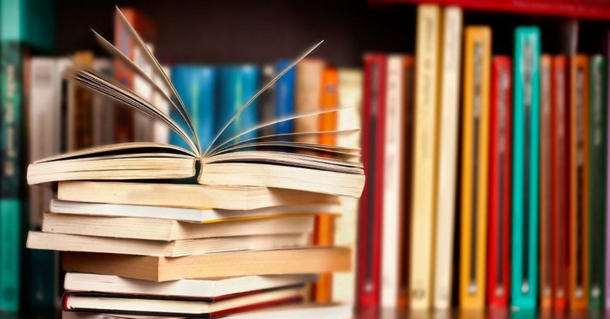 30 avroluk sipariş limiti, basılı yayını etkilemeyecek