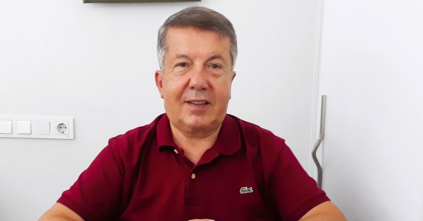 ‘Altın uzun vadeli bir yatırımdır’