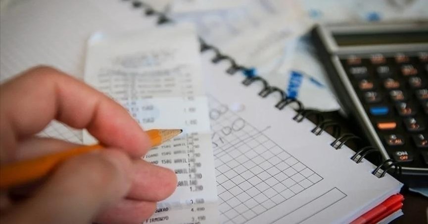 Ticaret satış hacmi haziranda azaldı