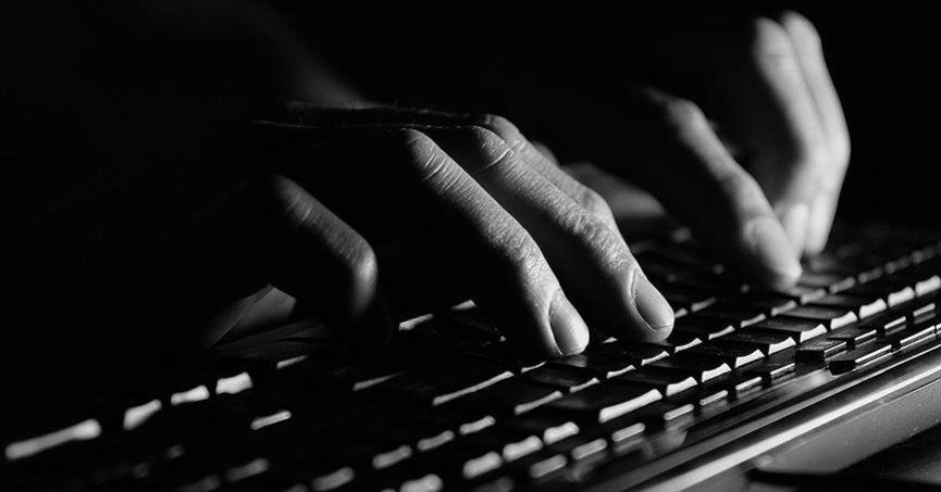 Kolay para vaadi, vatandaşları dolandırıcıların eline düşürüyor