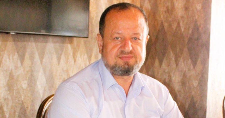 Acar, ‘Farkımızı ortaya koyacağız’