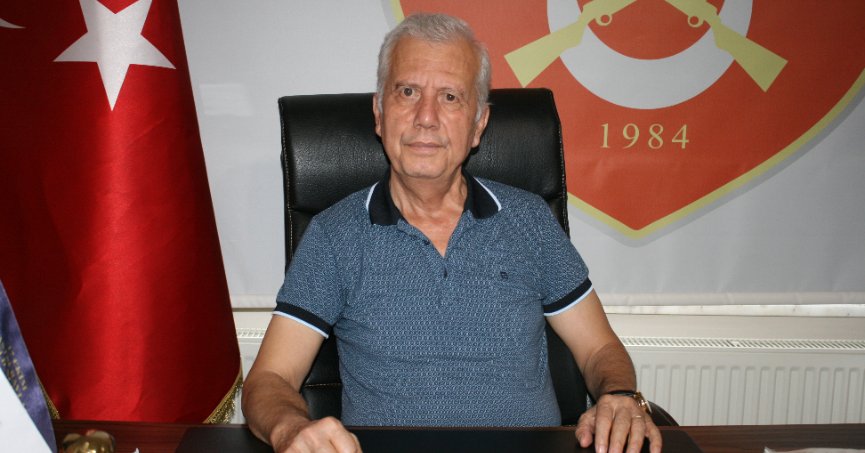 ‘Genel merkezimizin kararına uyacağız’