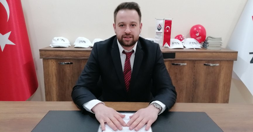 ‘Binalar, sorumluluk bilinci ile yapılmalı’