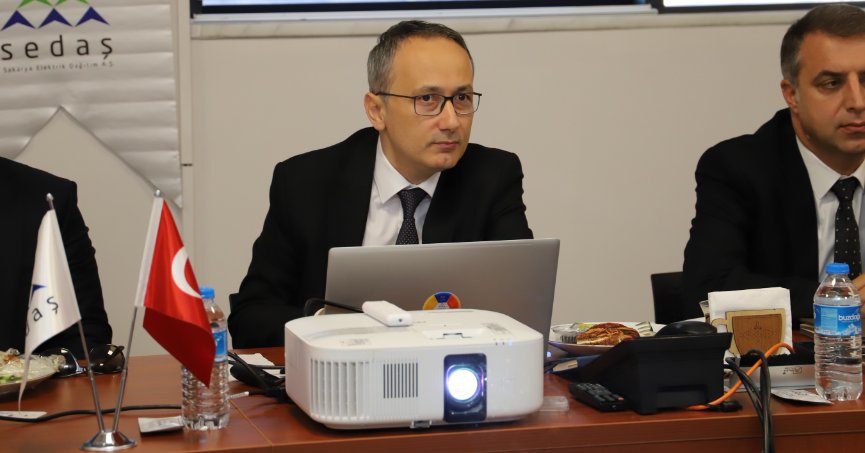 SEDAŞ, muhtarların taleplerine kulak verdi