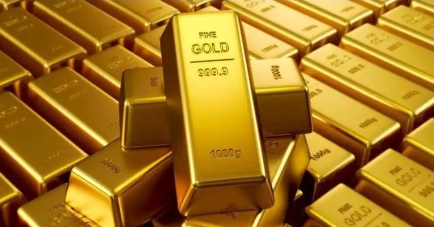 Ağustos ayında en çok külçe altın kazandırdı