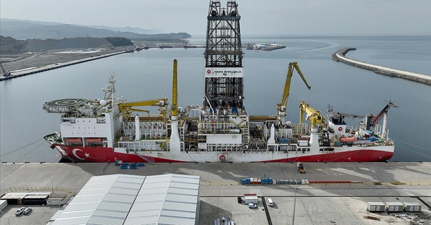 İthalat bağımlılığının önüne ‘enerji kalkanı’ ile geçilecek