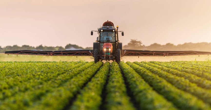 10 soruda işlenmeyen tarım  arazilerinin kiraya verilmesi