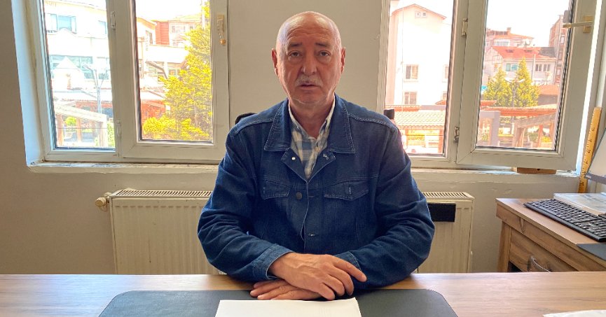 Şahin, ‘İntibak sorunu çözülmeli’