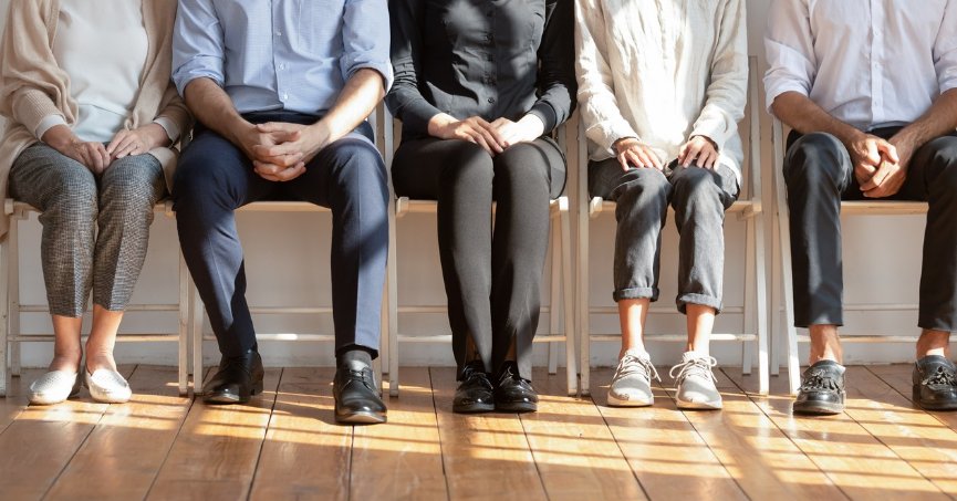 Türkiye’de işsizlik oranı azaldı