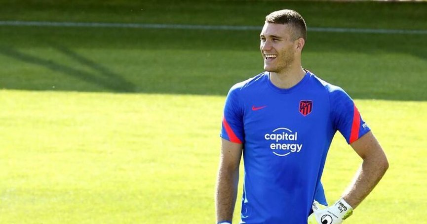 Partizan’la anlaşma bozuldu   